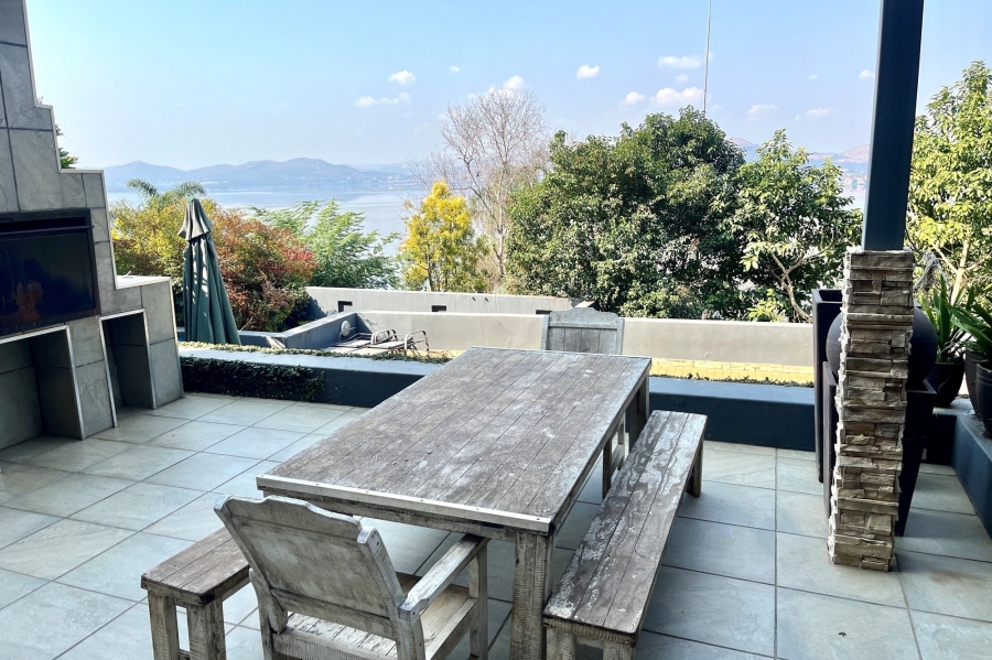 3 Bedroom Property for Sale in Kosmos North West